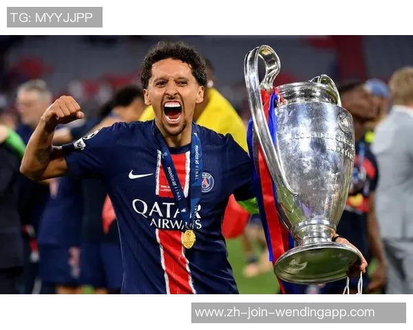 曼城在合同悬而未决时考虑引进巴黎圣日耳曼欧冠明星球员的可能性