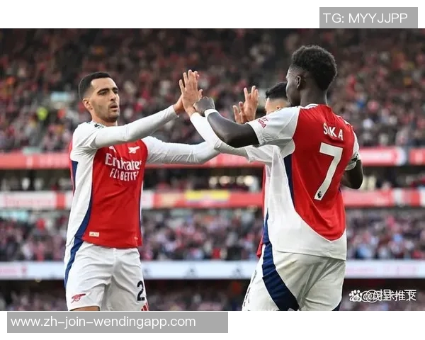 武汉女足明年征战世俱杯若晋级将迎战阿森纳女足