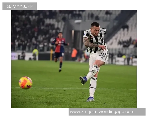 尤文图斯欧冠状态火热卡利亚里能否终结八轮不胜尴尬