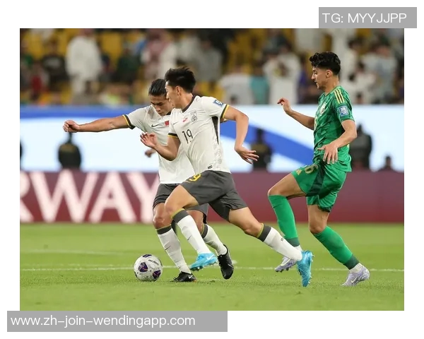 中国队迎战卡塔尔世预赛全力争胜期待精彩对决与历史性突破