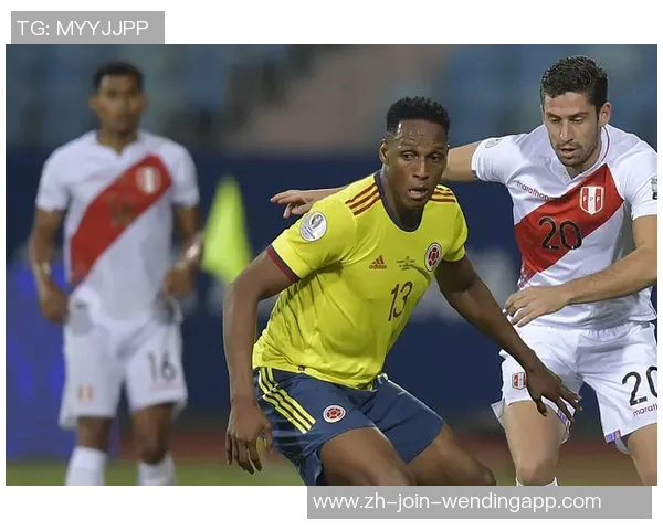 厄瓜多尔与秘鲁激战在即谁将赢得南美洲足球对决的荣耀