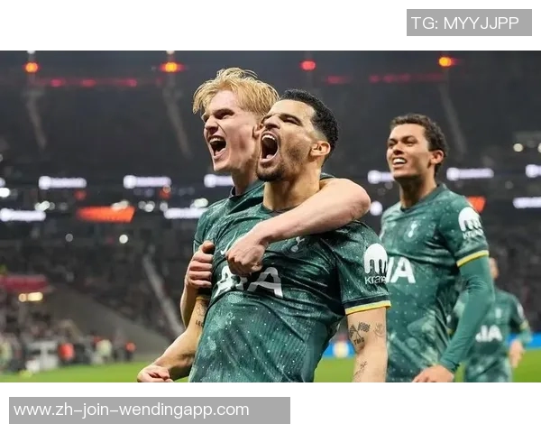 多特蒙德与阿森纳激战在即谁能在欧战中笑到最后 多特蒙德与阿森纳激战在即谁能在欧战中笑到最后