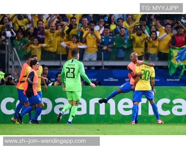 巴西与阿根廷足球对决直播全程回顾及精彩瞬间分析