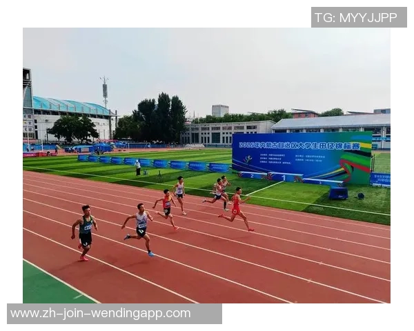 张培萌在田径赛场的辉煌历程与未来挑战探讨 张培萌在田径赛场的辉煌历程与未来挑战探讨