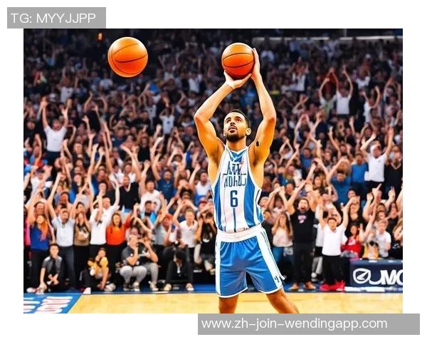 篮球90vs对决赛场激情碰撞谁将成为最终赢家的传奇之战 篮球90vs对决赛场激情碰撞谁将成为最终赢家的传奇之战