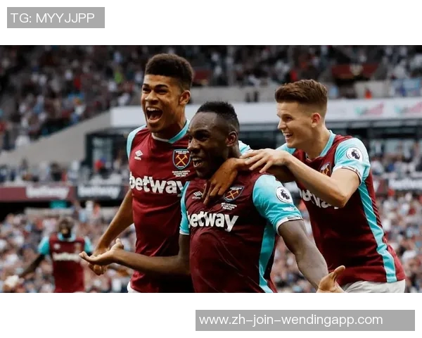 西汉姆联主场迎战伯恩茅斯期待精彩对决与激烈竞争 西汉姆联主场迎战伯恩茅斯期待精彩对决与激烈竞争