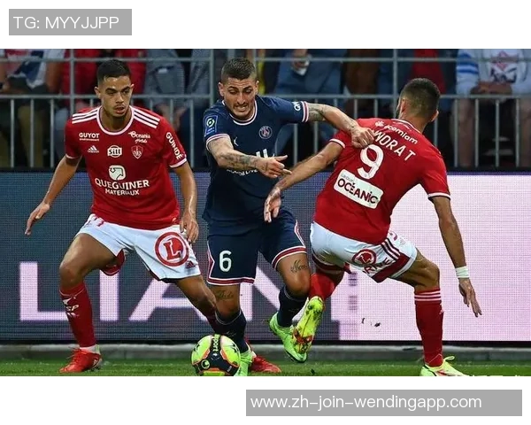 里尔主场迎战第戎两队争夺法甲宝贵积分的激烈对决