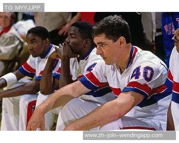 骑士与活塞的激烈对决谁将赢得这场篮球盛宴的胜利 骑士与活塞的激烈对决谁将赢得这场篮球盛宴的胜利