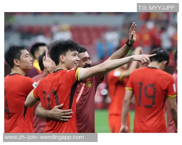 中国队迎战卡塔尔世预赛全力争胜期待精彩对决与历史性突破 中国队迎战卡塔尔世预赛全力争胜期待精彩对决与历史性突破