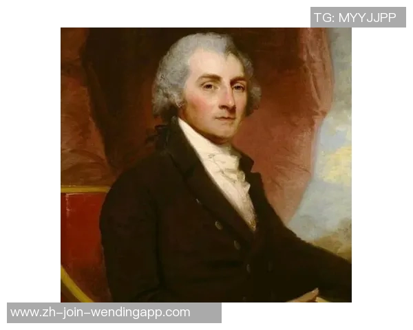 威廉与方便的较量探讨生活中的选择与权衡之道 威廉与方便的较量探讨生活中的选择与权衡之道