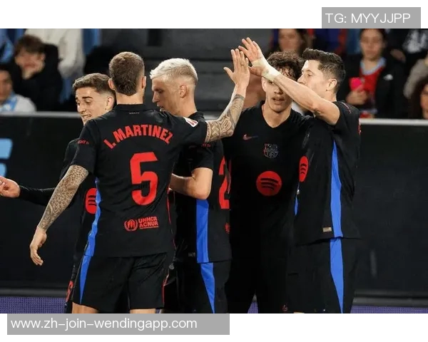 巴萨与勒沃库森激战在即谁能在欧战中笑到最后 巴萨与勒沃库森激战在即谁能在欧战中笑到最后