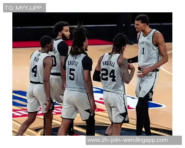 快船与马刺精彩对决全场录像回放尽享篮球盛宴 快船与马刺精彩对决全场录像回放尽享篮球盛宴